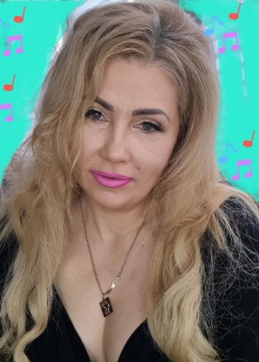 Проститутка Анжелика