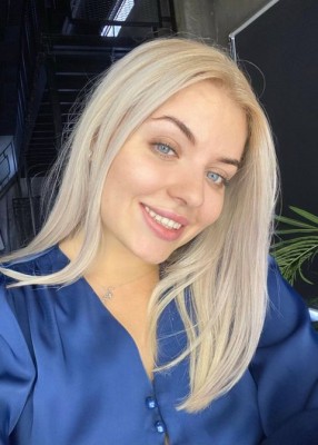 Проститутка Софа