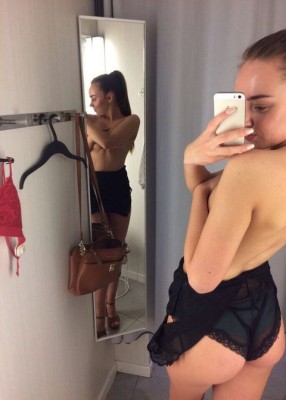 Проститутка ЛЕНА