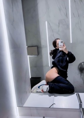 Проститутка Алиса