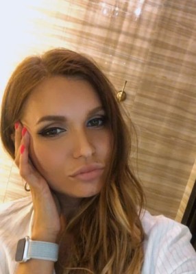 Проститутка Кемерон