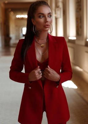 Проститутка КИРА