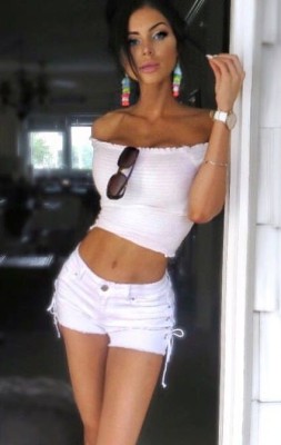 Проститутка АЛЕНА