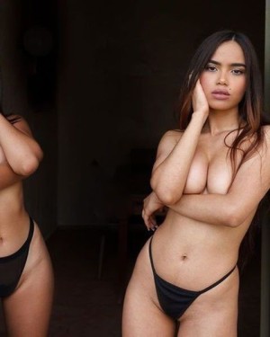 Проститутка Светланки