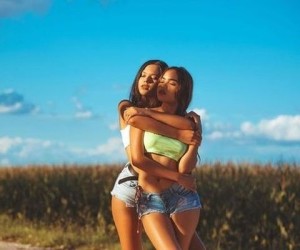 Проститутка Светланки