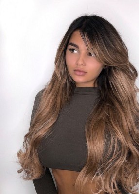 Проститутка Дана