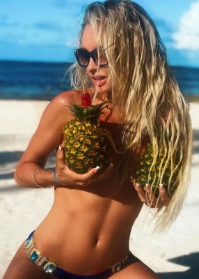 Проститутка СОНЯ