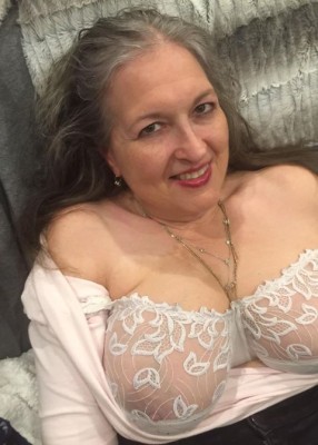 Проститутка Ирина