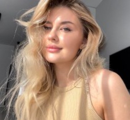 Проститутка вика